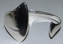 Hans Hansen Sterling Silver Bracelet No 214