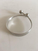 Hans Hansen Sterling Silber Armreif Nr. 242