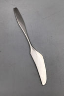 Hans Hansen Sterling Sølv Charlotte Smørkniv