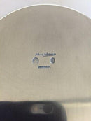 Hans Hansen Sterling Sølv Kande af Karl Gustav Hansen fra 1932