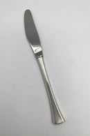 Hans Hansen Sterling Sølv Kristine Barnekniv