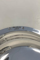 Hans Hansen Sterling Sølv Skål af Karl Gustav Hansen