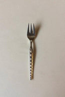 Harlekin ABSA silver plated Cake Fork