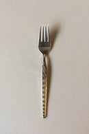 Harlekin ABSA silver plated Dining Fork
