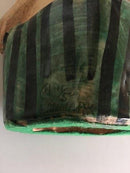 ヘルゲ・クリストファーセン自身のワークショップ 若いヌード女性 図5/11 デンマーク