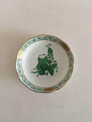 Herend Handgemalt 陶磁器 Herend 陶磁器