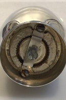 Hingelberg Sterling Sølv Peberkværn No 35502 V. Henningsen