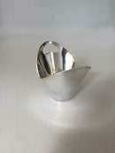 Hingelberg Sterling Silver Bowl No 37005