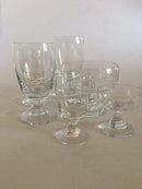 オルメガードアルミュークリアガラス