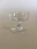 オルメガード アルムエ リキュールグラス