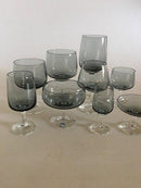 ホルムガード アトランティック グラスサービス