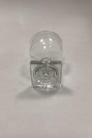 Holmegaard Gorm den Gamle - Vinglas 9,4 cm Ø