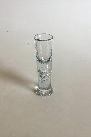 ホルムガードハイライフスナップグラス