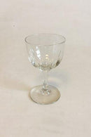 Holmegaard Murat Portvinsglas