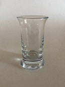 ホルムガードNo.5 ドリンキンググラス