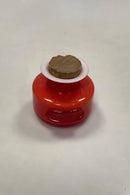 Holmegaard Palet / Carnaby Krydderikrukke Peber