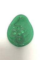 Holmegaard Solfanger