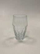 Holmegaard Windsor Ølglas