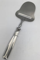 Horsens Sølvvarefabrik Sølv Lotus Ostehøvl