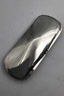 Hugo Grün Sølv Brille Etui (1933)