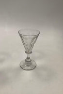 Hvidvins Glas Anglais Hedeland Norge