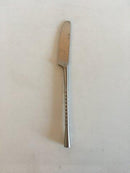 Jens Quistgaard Dansk IHQ Kniv i Stål Jette