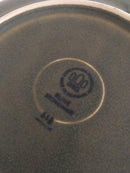 Jens Quistgaard Stentøj for B&G / Kronjyden Lågterrin