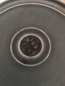 Jens Quistgaard Stoneware for Kronjyden / B&G Azur 蓋付きチュリーン