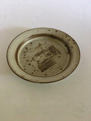 ヨルゲン・モーゲンセン セラミックディッシュ/ボウル No.D63