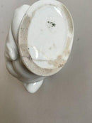 Kai Nielsen Leda og Svanen Figur