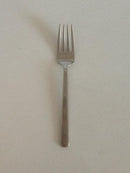 Kay Bojesen Grand Prix Frokostgaffel