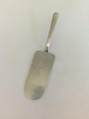 Kay Bojesen Grand Prix Cake Server