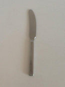 Kay Bojesen グランプリナイフ