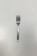 凯博杰森不锈钢大奖赛蛋糕叉