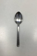 Kay Bojesen Grand Prix Tafellöffel aus Edelstahl