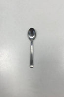 Kay Bojesen Rustfrit stål Grand Prix Theske