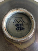 Kgl. Porcelæn Arno Malinowski Skål No 20289