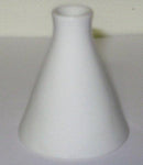 Royal Copenhagen Erik Magnussen Modern Pepper shaker