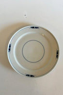 Royal Copenhagen Gemina Dinner Plate No 14608