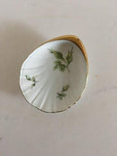 「Klitrose」オイスターボウル No.330。Bing & Grøndahl (ビング・オー・グレンダール)  