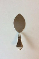 Kongebro Cohr Alta sølvplet lagkagespade