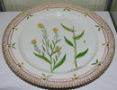 Royal Copenhagen Flora Danica Servierschüssel 20/3523