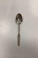 Kongres Sølvplet Dessertske