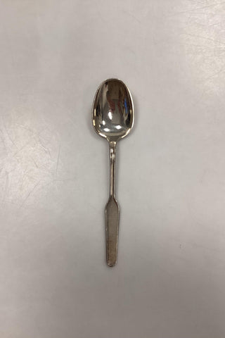 Kongres Sølvplet Dessertske