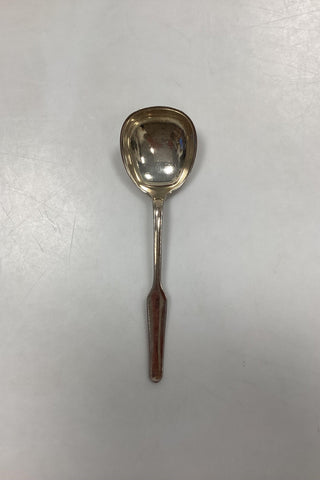 Kongres Sølvplet Serveringsske