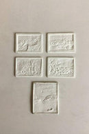 KPM 柏林 5 立陶宛