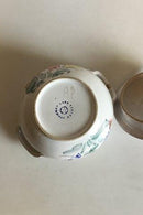 Lars Syberg Marmeladekrukke