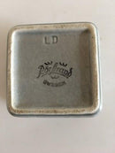 Small Rörstrand Vase by Charlotte Karlsson