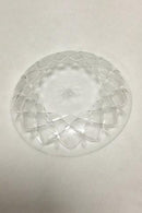 Lyngby "Wien Antik" Dessert/is skål