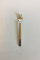 Mads Odgård Raadvad Stainless Mat Spisegaffel